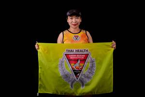 BIB: 
                            <button type="button" onclick="openModal(7310127)" class="btn btn-primary btn-sm float-right btn-popup" data-toggle="modal" data-target=".modal-high-quality">
                        <i class="fas fa-shopping-cart"></i> Add to Cart
                    </button>
                                            <button type="button" onclick="isThisMe(7310127, true)" class="btn btn-success btn-sm float-right btn-popup btn-isme hidden" data-toggle="tooltip" data-placement="bottom" title="นี่คือรูปของคุณใช่ไหม คลิกที่นี่เพื่อเอาเข้าอัลบั้ม">
                        <i class="fas fa-plus"></i> Add to album
                    </button>
                    <button type="button" onclick="isThisMe(7310127, false)" class="btn btn-warning btn-sm float-right btn-popup btn-isnotme hidden">
                        <i class="fas fa-ban"></i> Remove from album
                    </button>